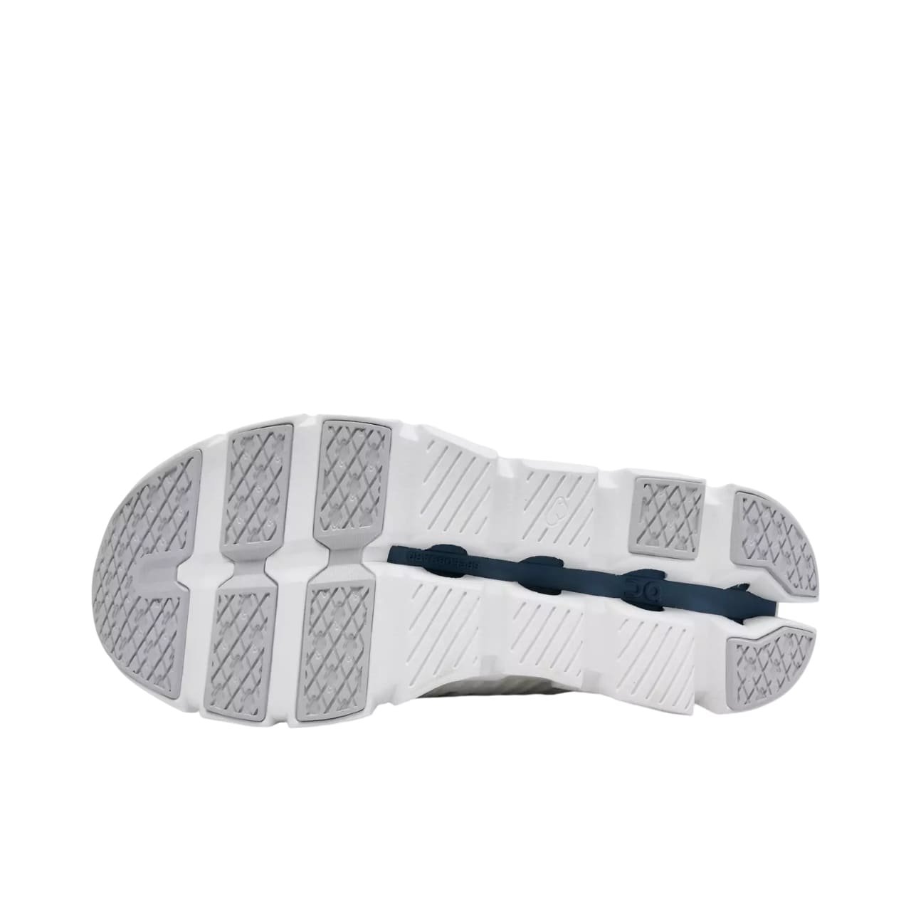 נעלי און קלאוד | On Cloudswift 4 Running Shoes White – תמונה 6