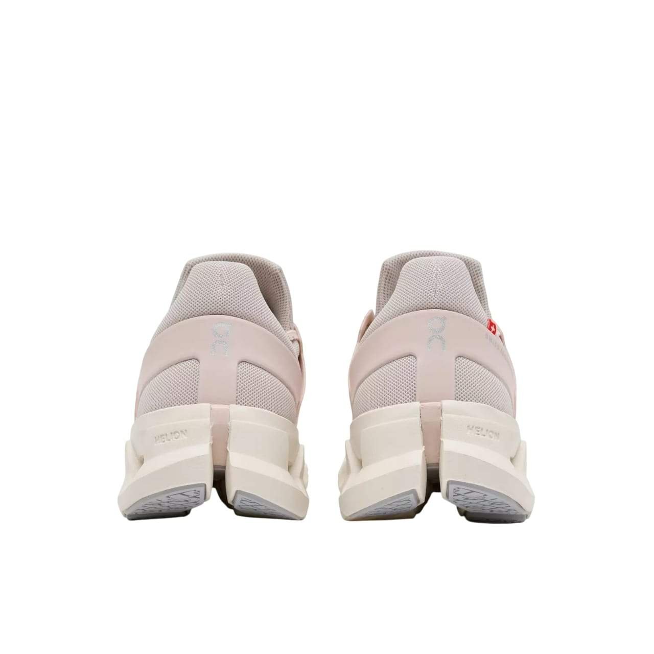 נעלי און קלאוד | On Cloudswift 4 Running Shoes Dew/Shell – תמונה 4