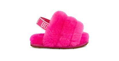 נעלי האג | מגפי האג Ugg Collection