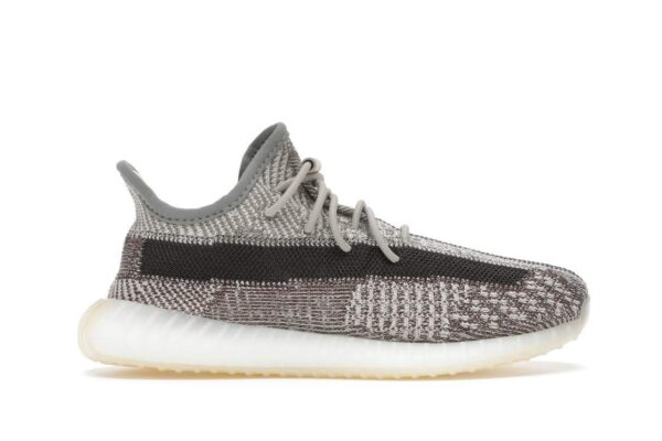 נעלי אדידס ייזי | yeezy boost 350 v2 zyon
