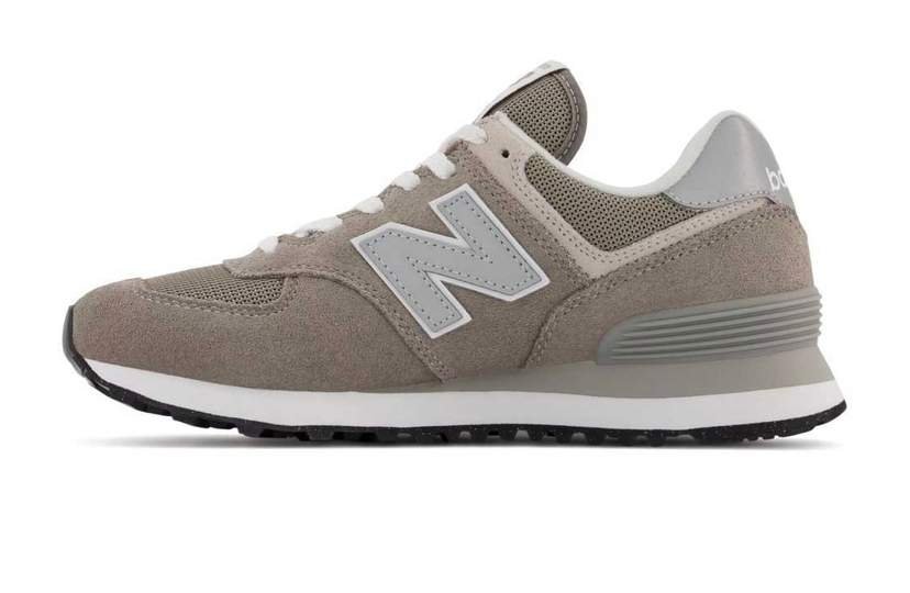 נעלי ניו באלאנס | New balance 574 – תמונה 3