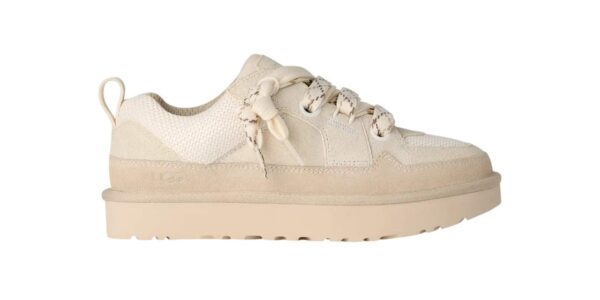 נעלי האג | UGG Women’s Lo Lowmel Jasmine