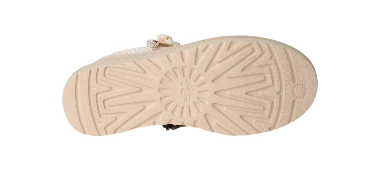 נעלי האג | UGG Women’s Lo Lowmel Jasmine – תמונה 6
