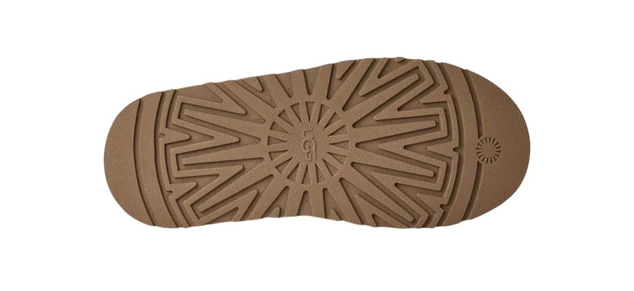 נעלי האג | UGG Women’s Tazzelle Chestnut – תמונה 6