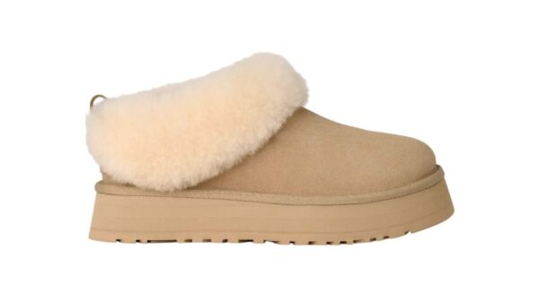 נעלי האג | UGG Women’s Tazzelle Mustard Seed