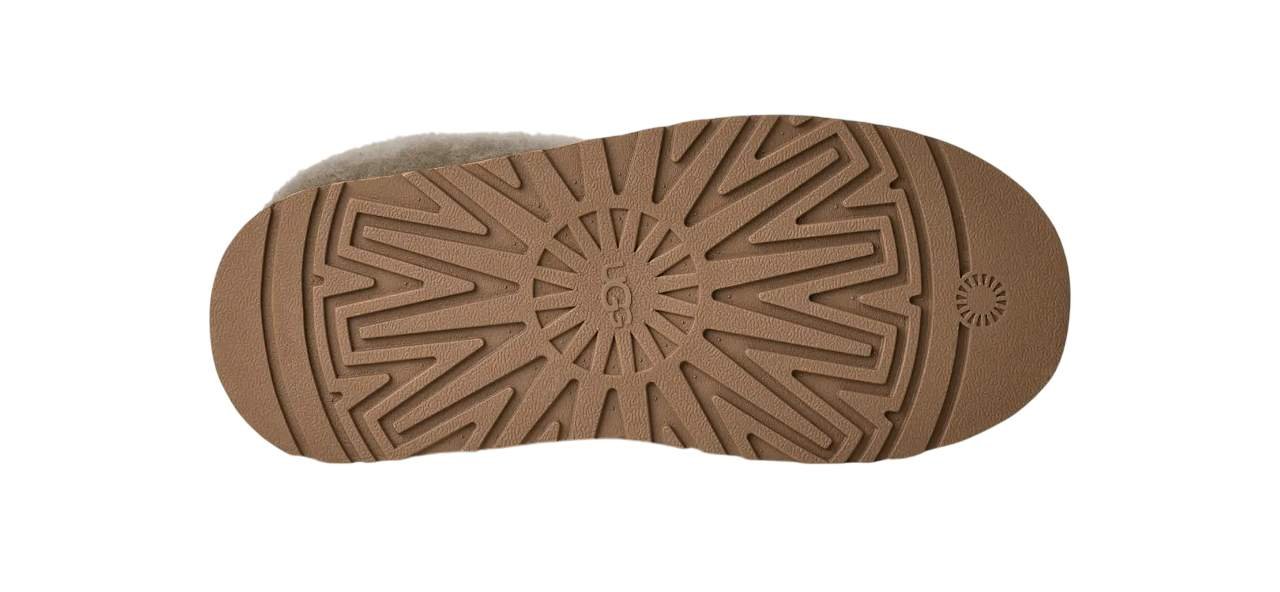 נעלי האג | UGG Women’s Tazzelle Moss Green – תמונה 6