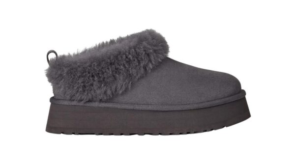 נעלי האג | UGG Women’s Tazzelle Obsidian
