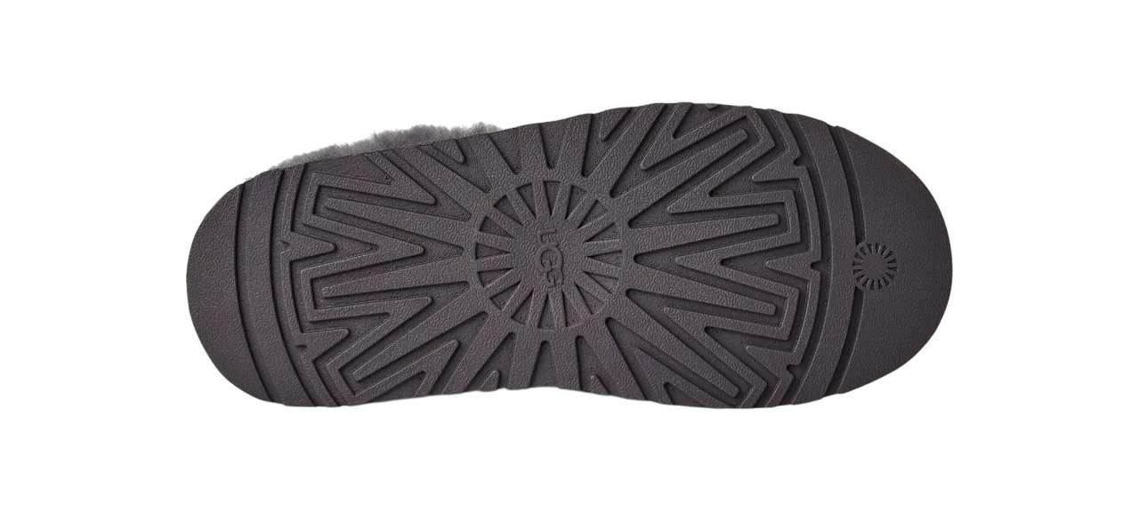 נעלי האג | UGG Women’s Tazzelle Obsidian – תמונה 6
