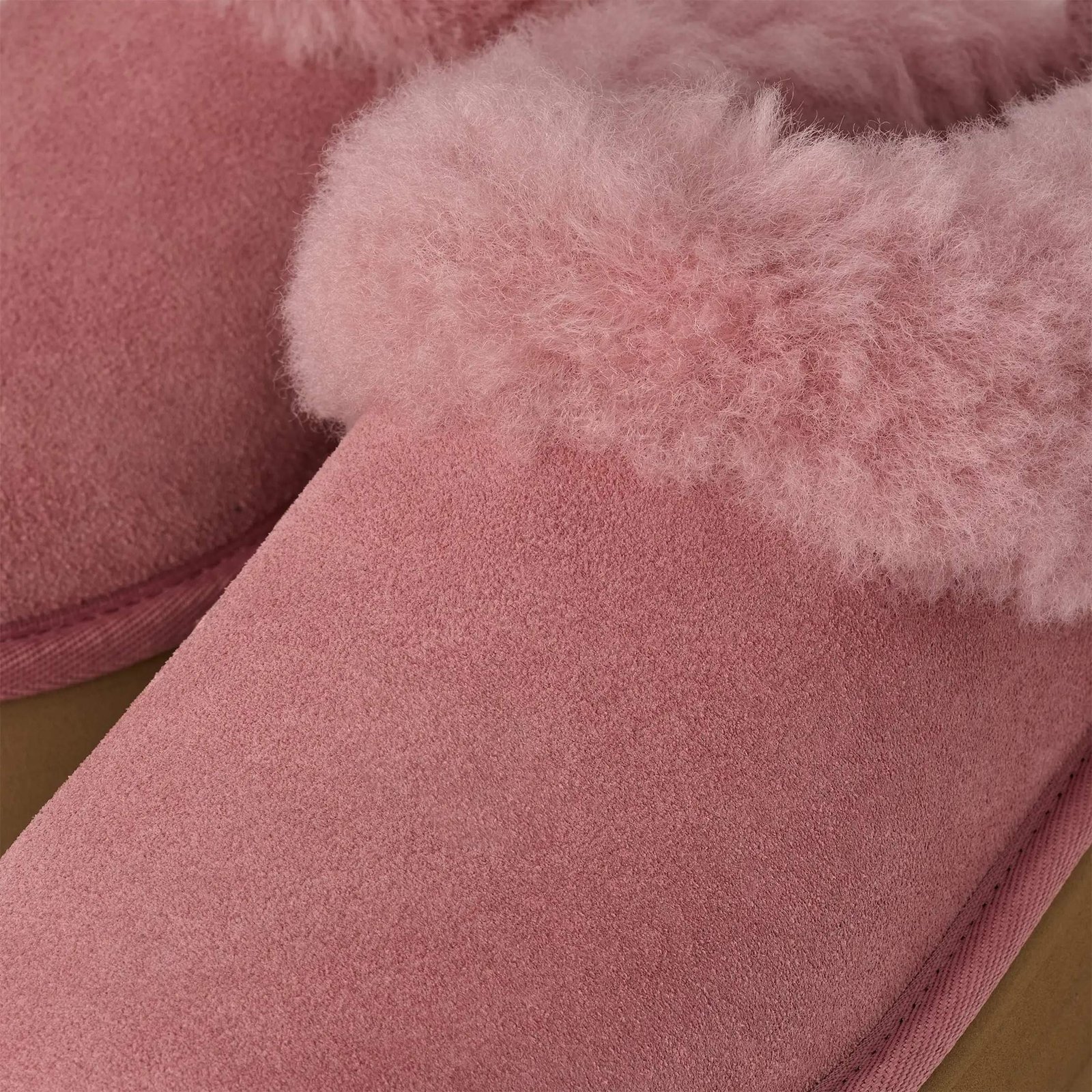 נעלי האג | UGG Women’s Tazzelle Pink Dawn – תמונה 7