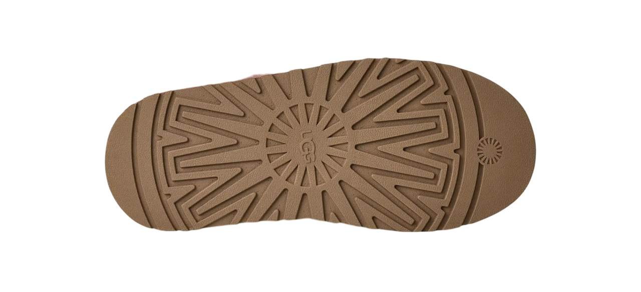נעלי האג | UGG Women’s Tazzelle Pink Dawn – תמונה 6