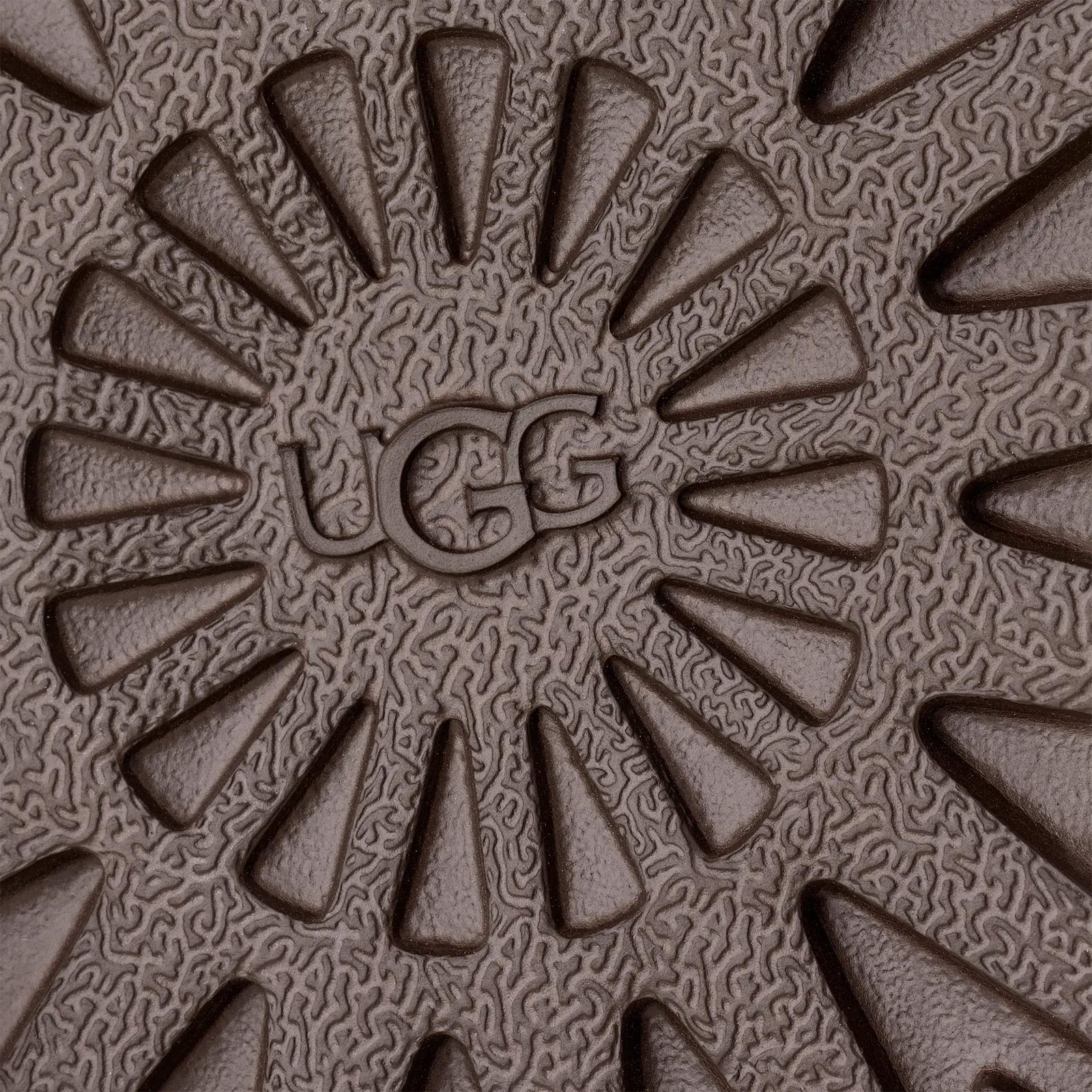 נעלי האג | UGG Women’s Classic Micro Dusted Cocoa – תמונה 7