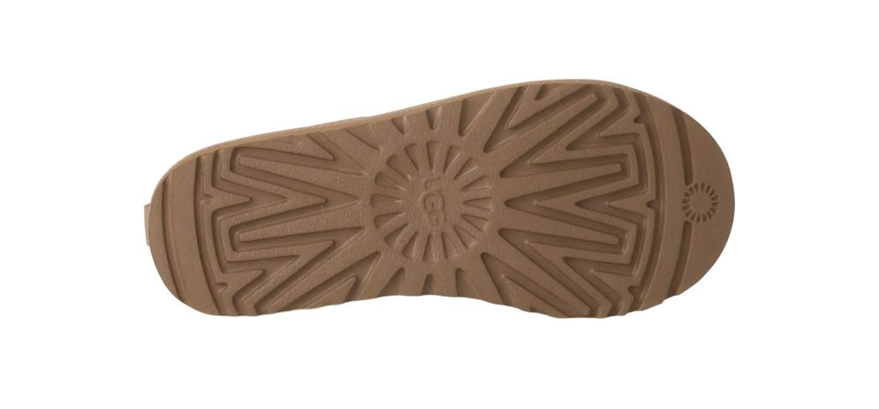 נעלי האג | UGG Women’s Classic Micro Sand – תמונה 6