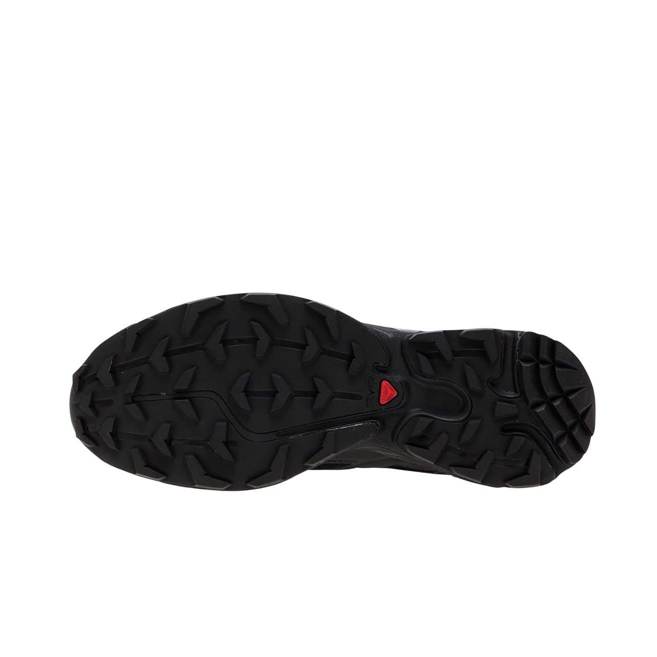 נעלי סלומון | Salomon XT 6 Expanse Black/ Ebony/ Magnet – תמונה 4