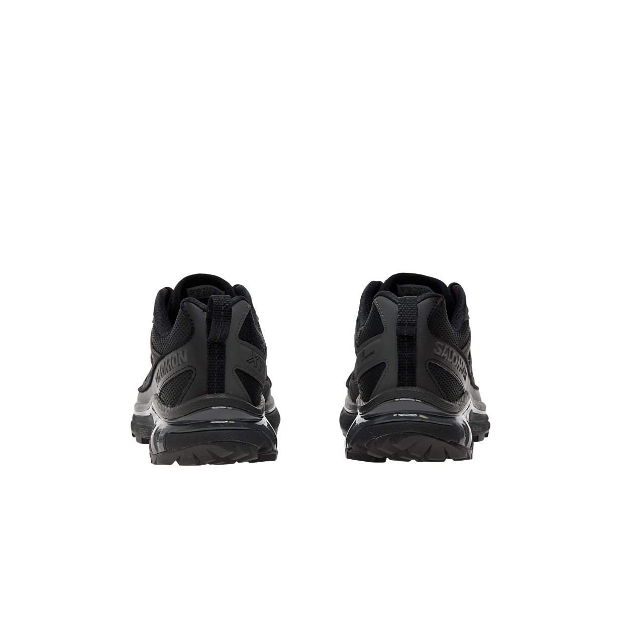 נעלי סלומון | Salomon XT 6 Expanse Black/ Ebony/ Magnet – תמונה 5