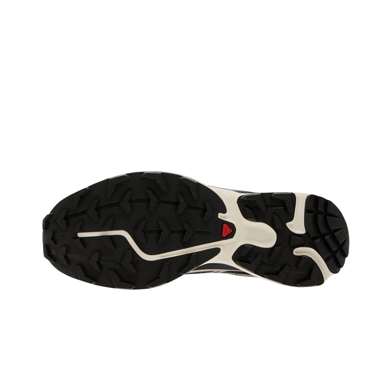 נעלי סלומון | Salomon XT 6 GTX Carbon/ Vanilla Ice/ Liberty – תמונה 4