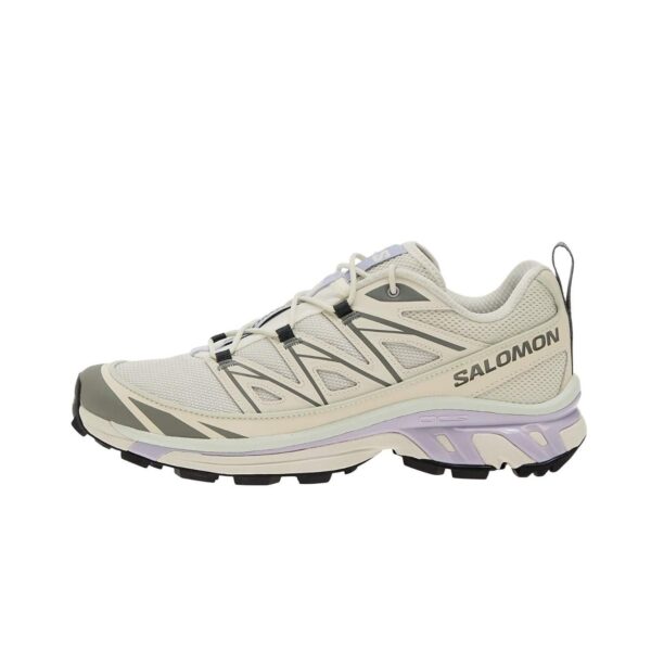 נעלי סלומון | Salomon XT 6 Expanse Icicle/ Sedsa/ Cosmic