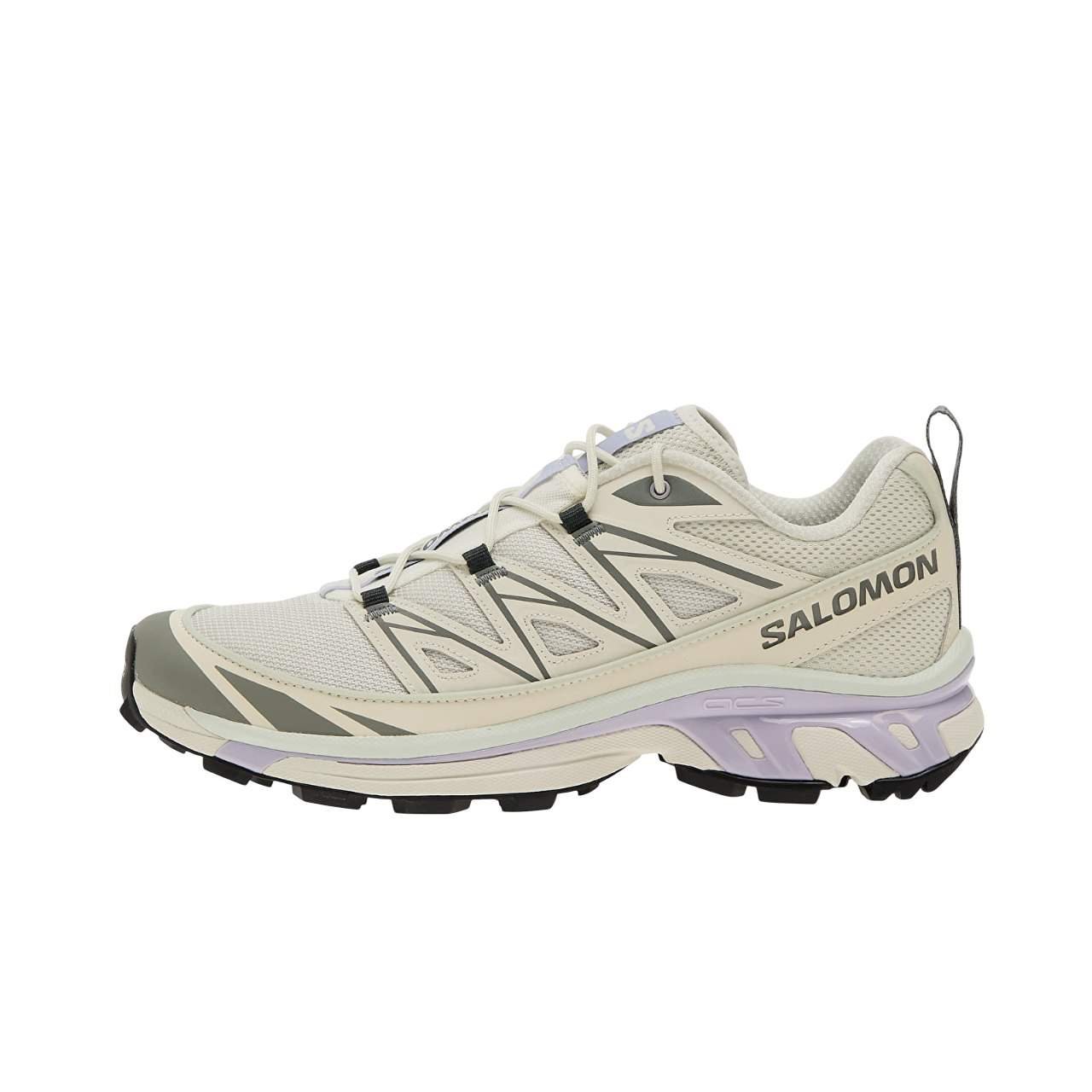 נעלי סלומון | Salomon XT 6 Expanse Icicle/ Sedsa/ Cosmic