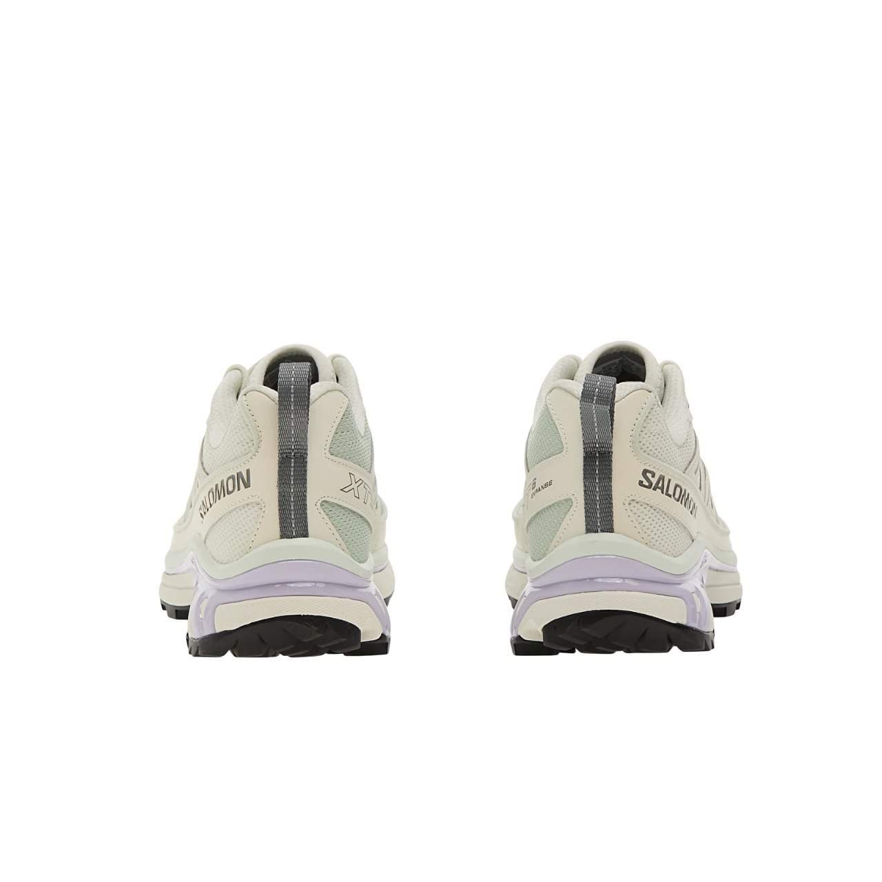 נעלי סלומון | Salomon XT 6 Expanse Icicle/ Sedsa/ Cosmic – תמונה 5
