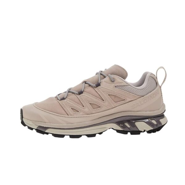 נעלי סלומון | Salomon XT 6 Expanse Ltr Asrose/ Asrose/ Exca