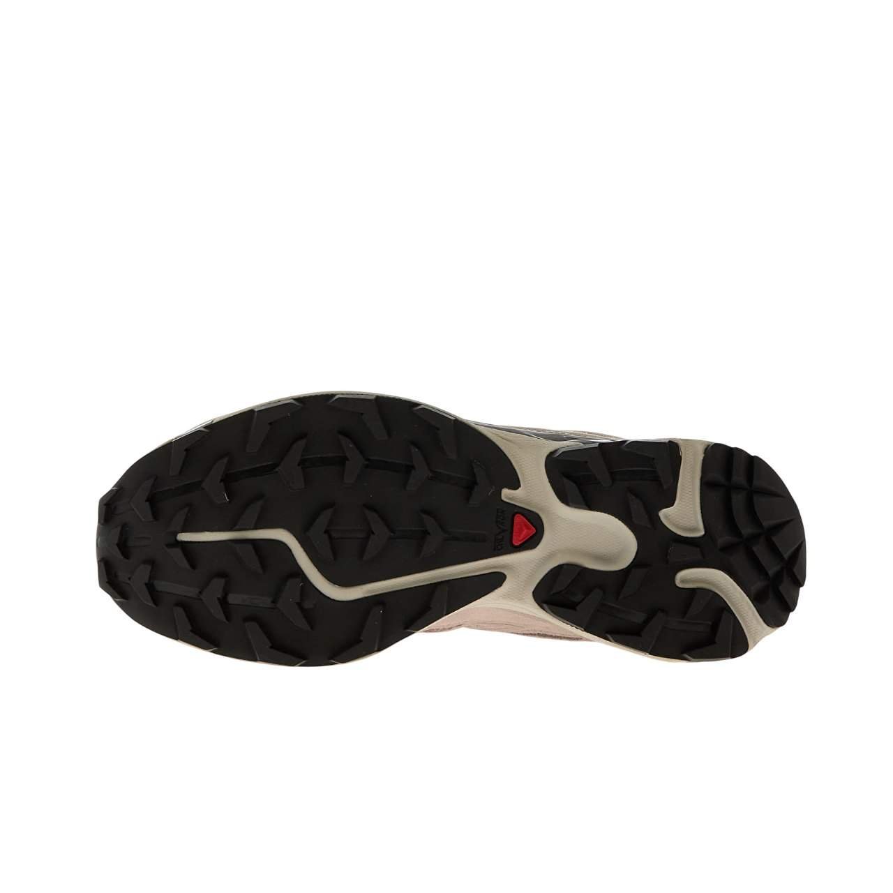 נעלי סלומון | Salomon XT 6 Expanse Ltr Asrose/ Asrose/ Exca – תמונה 4
