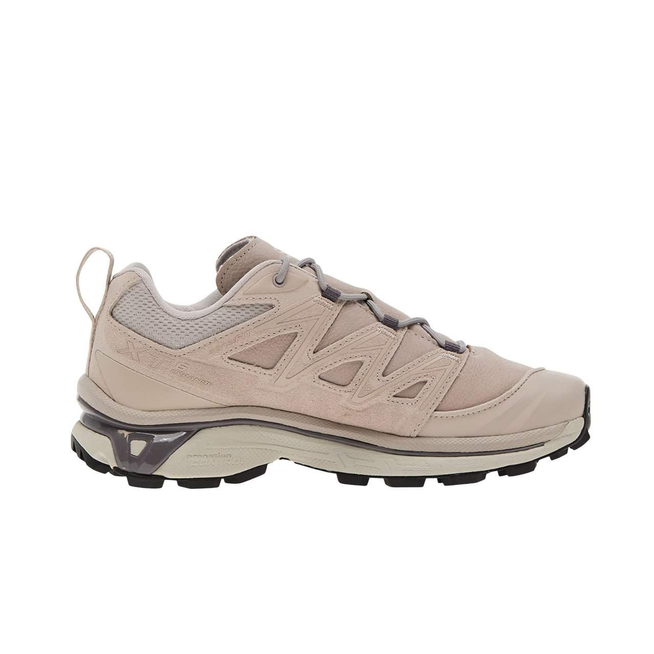 נעלי סלומון | Salomon XT 6 Expanse Ltr Asrose/ Asrose/ Exca – תמונה 2