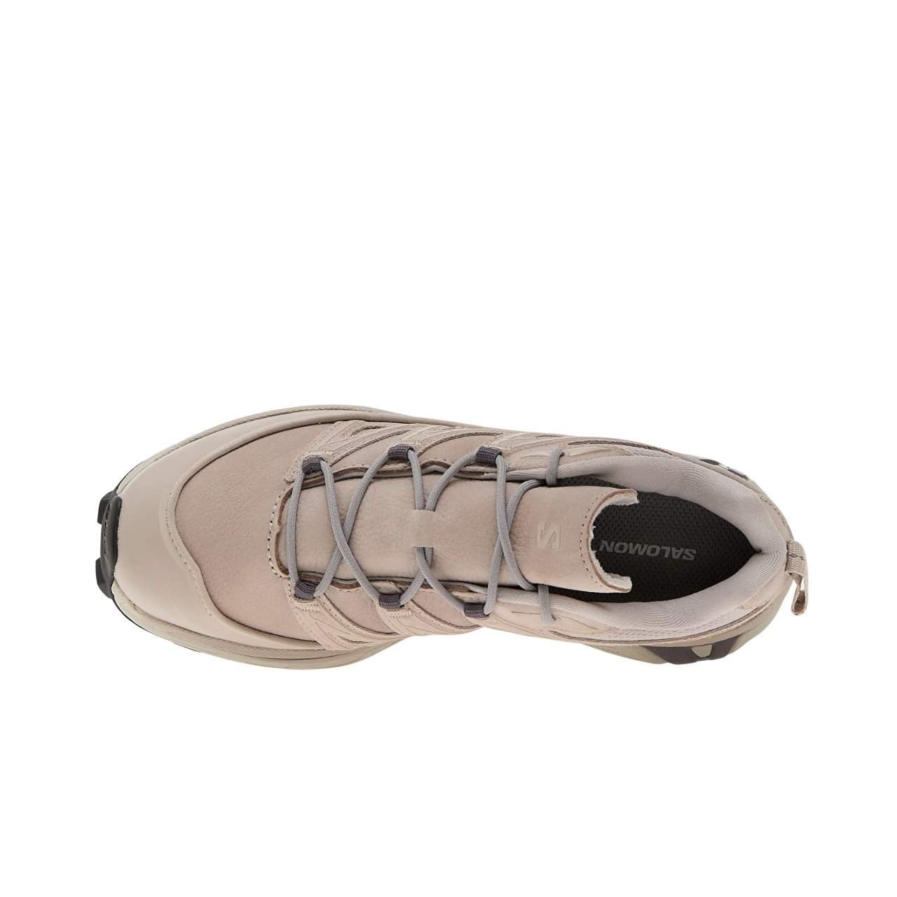 נעלי סלומון | Salomon XT 6 Expanse Ltr Asrose/ Asrose/ Exca – תמונה 3
