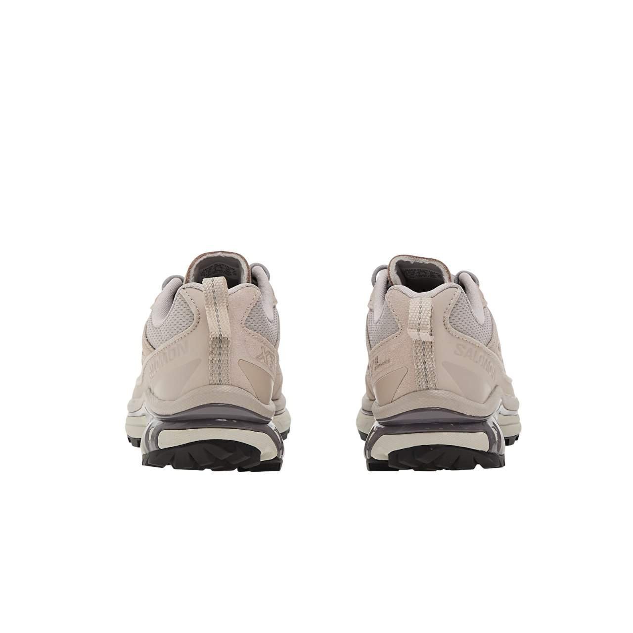 נעלי סלומון | Salomon XT 6 Expanse Ltr Asrose/ Asrose/ Exca – תמונה 5