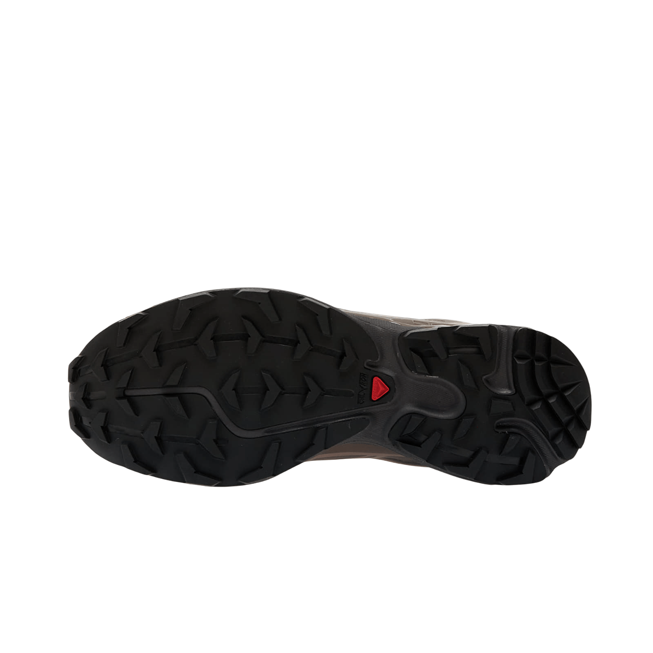 נעלי סלומון | Salomon XT 6 GTX Iron/ Etherea/ Seagrass – תמונה 4
