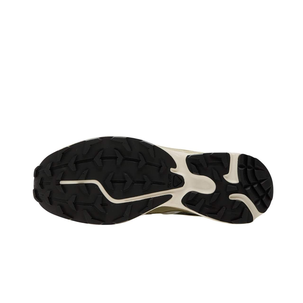 נעלי סלומון | Salomon Xt 6 Expanse Seasonal Martini Olive – תמונה 4
