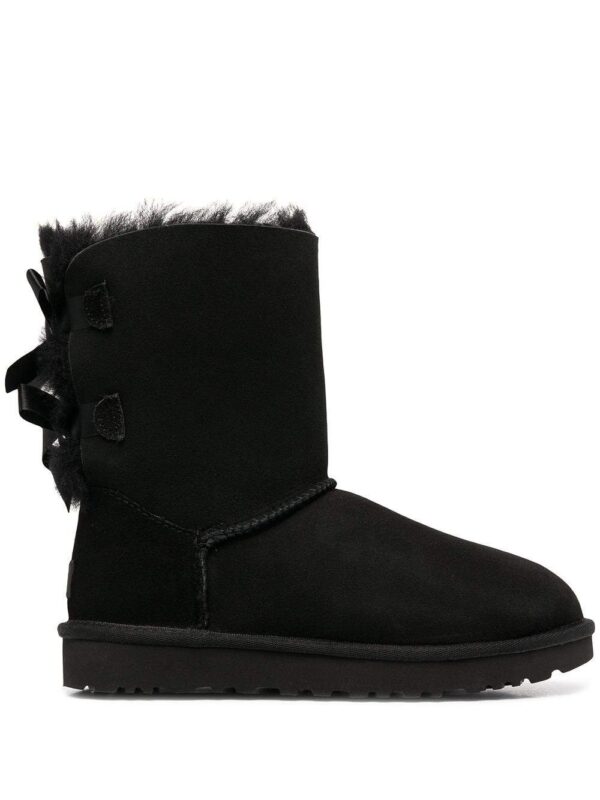 נעלי האג | מגפי האג Ugg Collection
