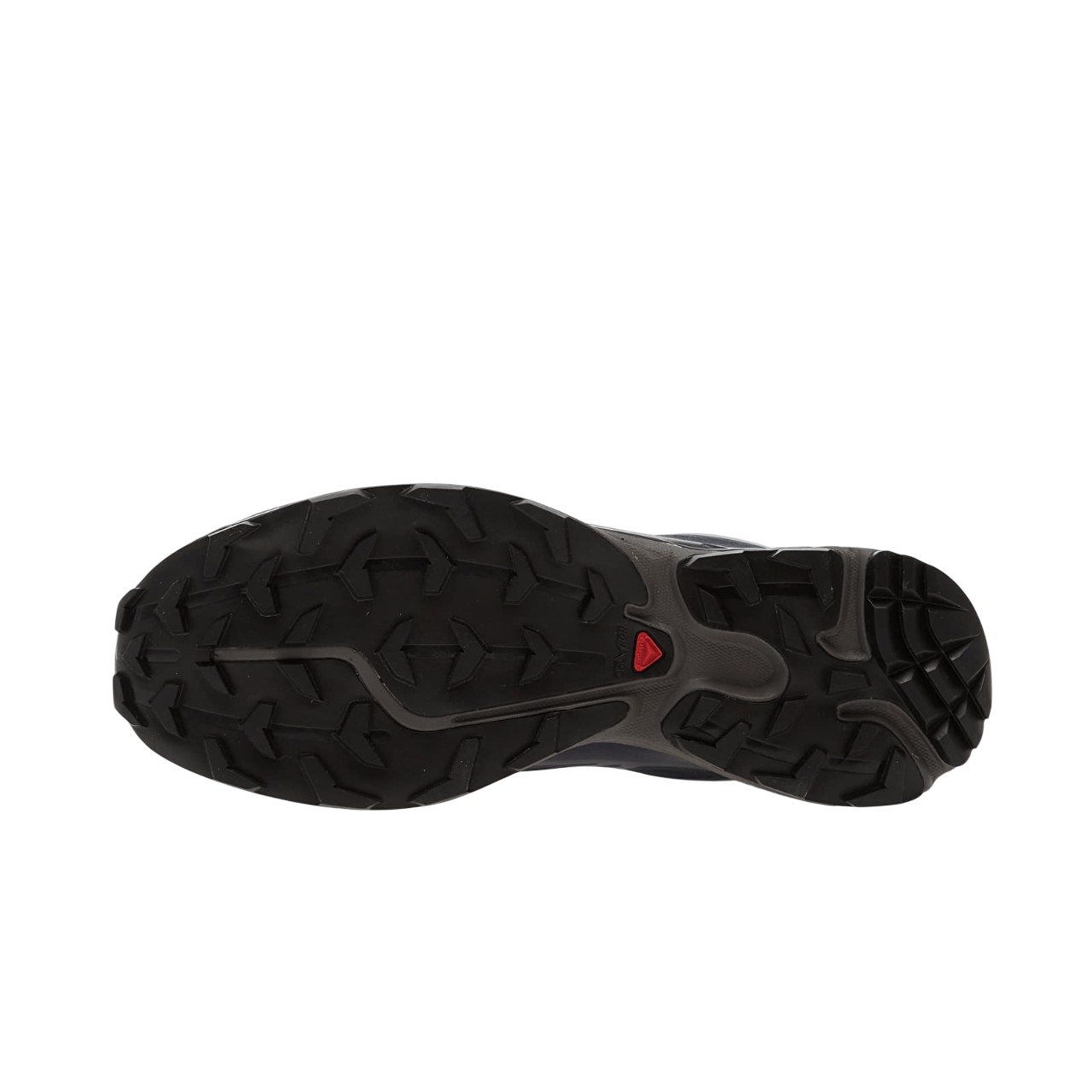 נעלי סלומון | Salomon XT 6 GTX Blue Nights/ Astral/ Pkiten – תמונה 4