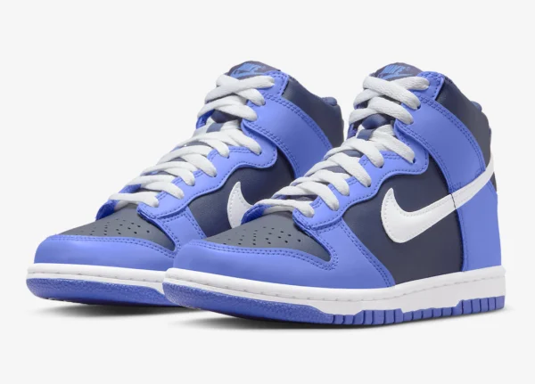 1654686219 nike dunk high gs obsidian db2179 400 release date 4 jpeg 600x431