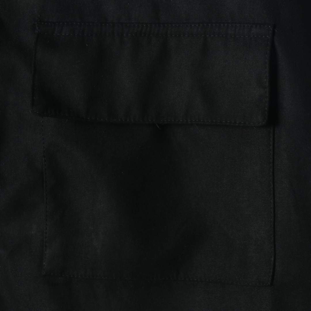 בגדי Fear Of God Essentials Hoodie – תמונה 4