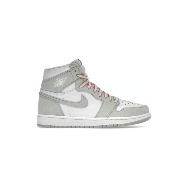 נעלי נייק אייר ג’ורדן | Nike Air Jordan 1 High OG Seafoam