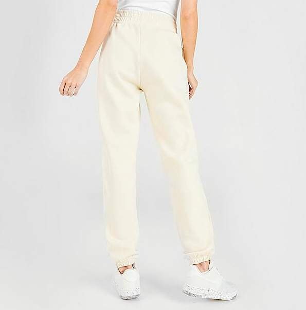 מכנסי NIKE Women Trousers – תמונה 2