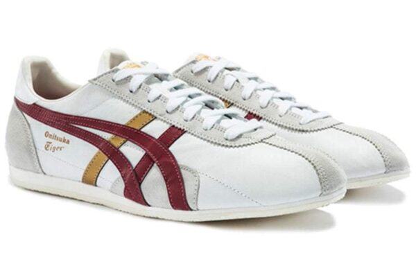 1 42809b8c dd2a 4faa 9cdf 1efc33d00123 3840x 600x384