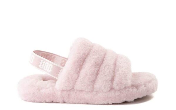 נעלי האג | מגפי האג UGG Collection