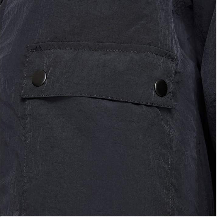 בגדי Air Jordan Women Jackets – תמונה 3