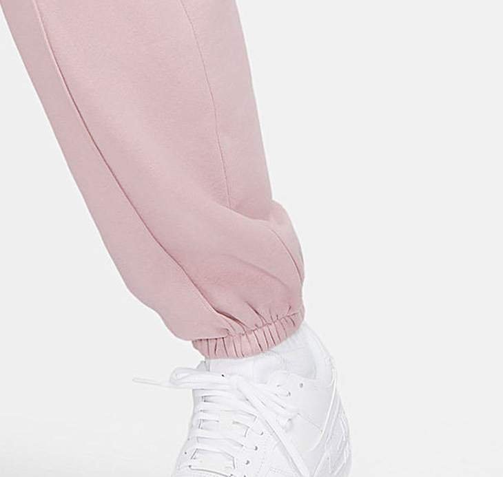 מכנסי NIKE Women Pants – תמונה 5