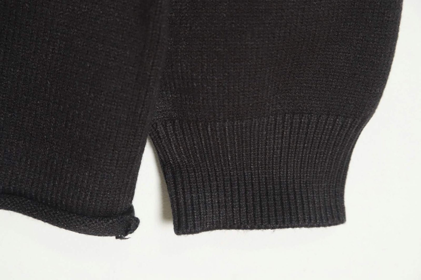 בגדי Fear Of God Essentials Hoodie – תמונה 5