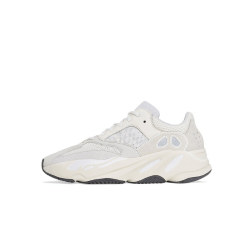 נעלי אדידס ייזי | Yeezy 700 Analog – תמונה 3