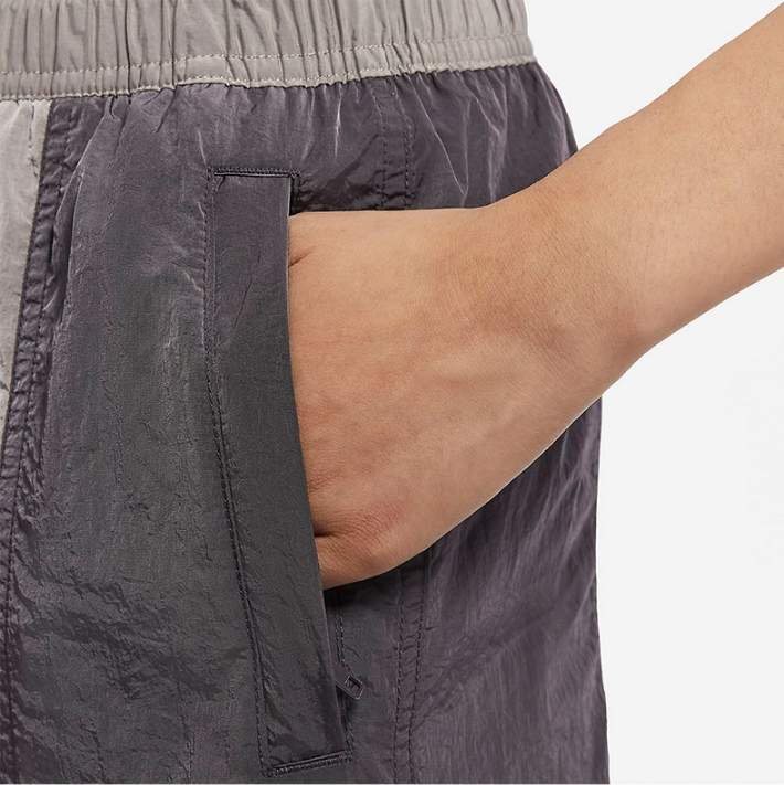 מכנסי Air Jordan Women Trousers – תמונה 4