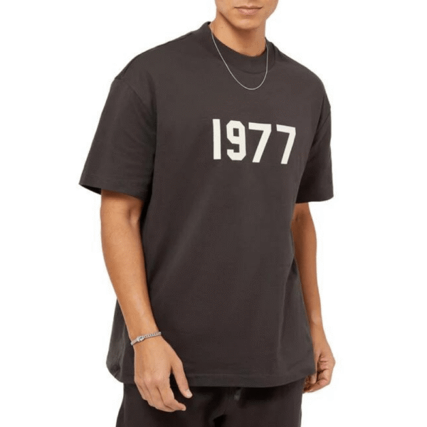 1fd932f8 86c3 46a3 b082 fdc8727097c8 600x600