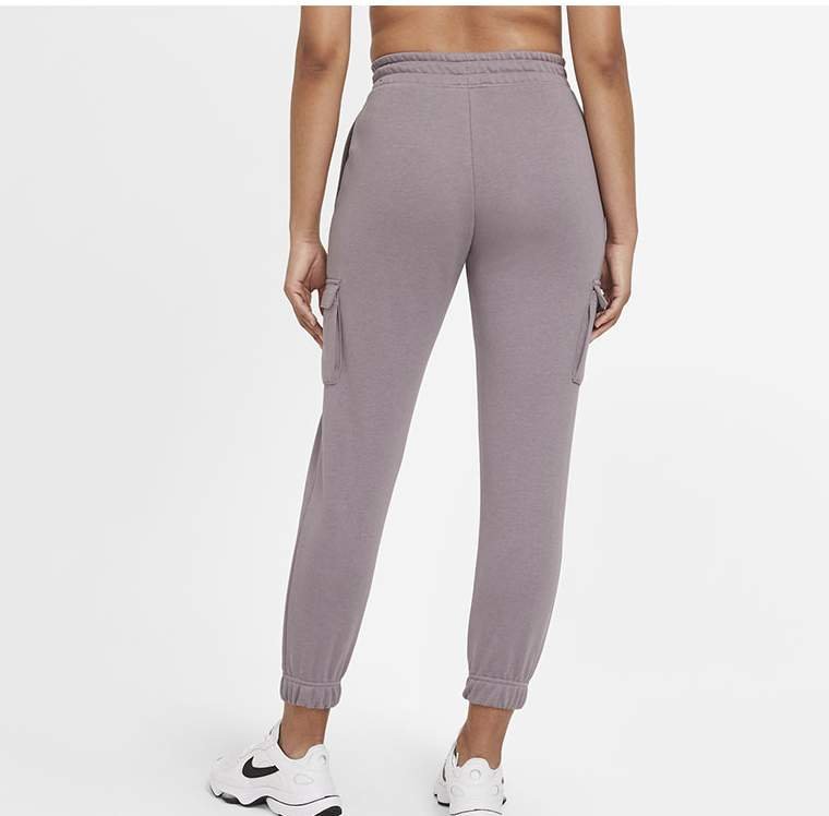 מכנסי NIKE Women Pants – תמונה 3