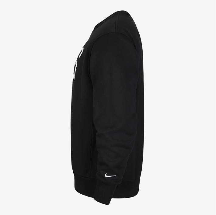 בגדי NIKE Men Hoodie – תמונה 2