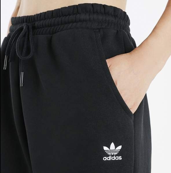 מכנסי Adidas Women Pants – תמונה 3