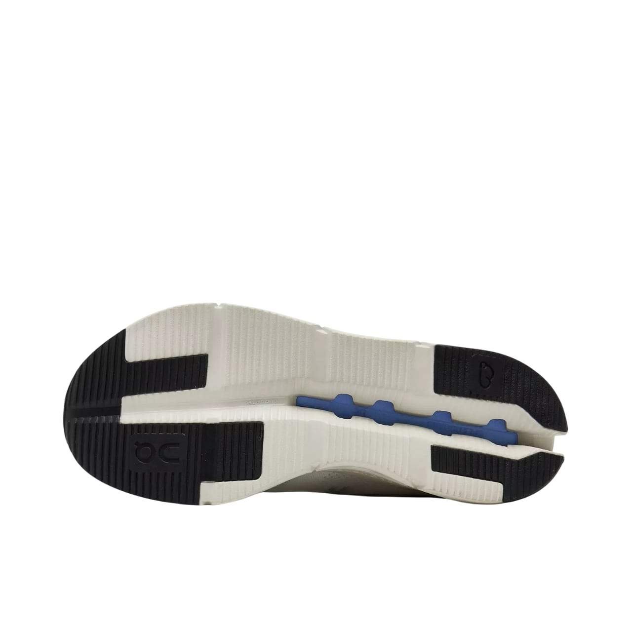 נעלי און קלאוד | On Cloudnova Running Shoes Undyed – תמונה 5