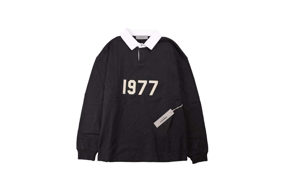 288bee1f