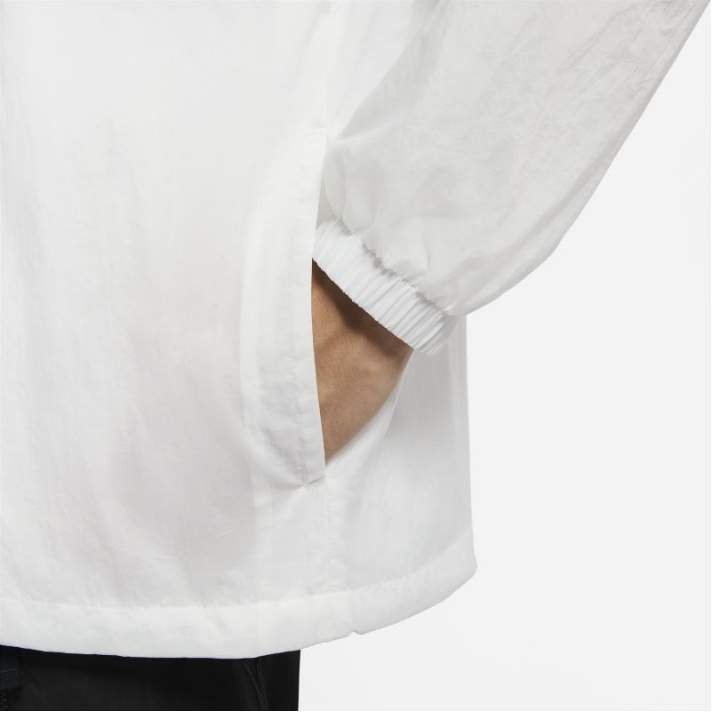 בגדי NIKE Men Jackets – תמונה 3
