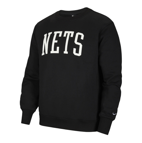 בגדי NIKE Men Hoodie